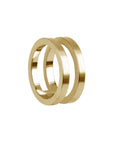 Ring Benjamin Guld - Dahlströms Guld