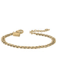 Armband Jonas Guld - Dahlströms Guld