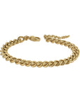 Armband Julius Guld - Dahlströms Guld