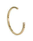 Armring Tim Guld - Dahlströms Guld