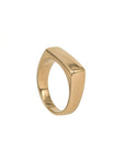 Ring Tim Guld - Dahlströms Guld