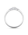 Ring Vintage Silver - Dahlströms Guld