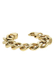 Armband Zoe Guld - Dahlströms Guld