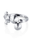 Ring Crèmant - Dahlströms Guld