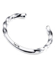 Armband Viking Cuff - Dahlströms Guld