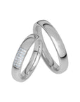 SR2005 - Ring i vitguld - Dahlströms Guld