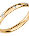 SR2009 - Ring i rödguld - Dahlströms Guld