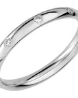 SR2009 - Ring i vitguld - Dahlströms Guld