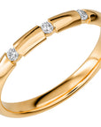 SR2023 - Ring i rödguld - Dahlströms Guld