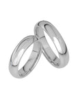 SR2027 - Ring i platina - Dahlströms Guld