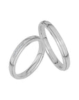 SR2031 - Ring i platina - Dahlströms Guld
