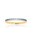 Ring Ellera - Dahlströms Guld