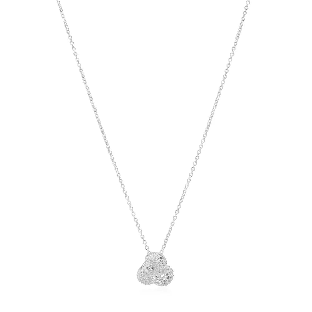 Halsband Imperia SJ-N10752-CZ