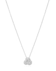 Halsband Imperia SJ-N10752-CZ