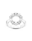 Ring Biella Perla SJ-R2432-PCZ