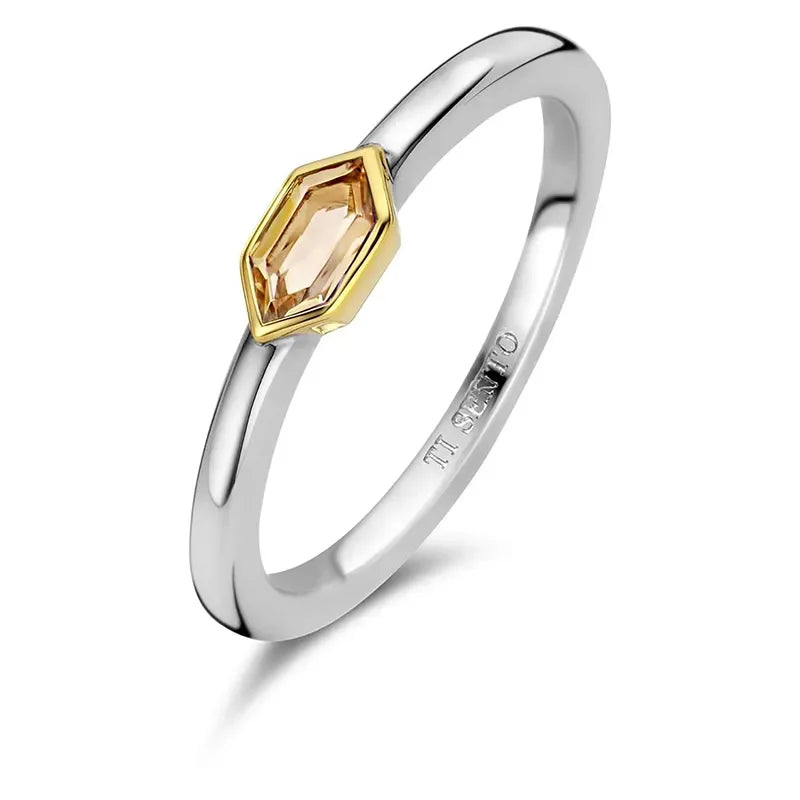 Ring Milano 12313NU