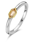 Ring Milano 12313NU
