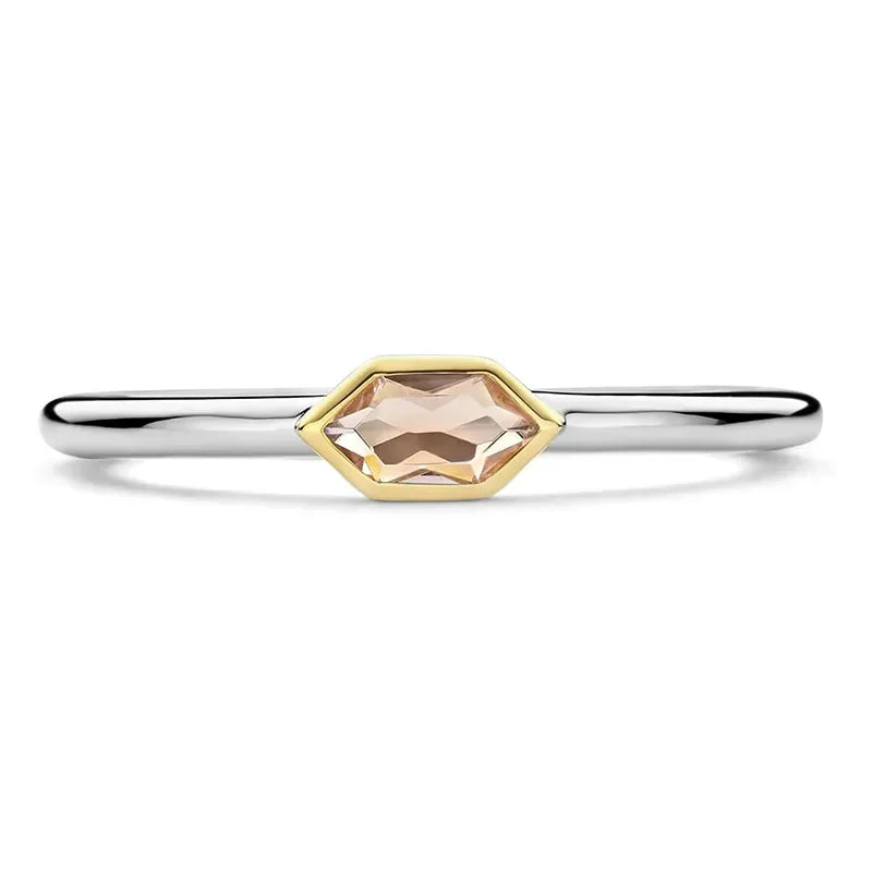 Ring Milano 12313NU