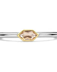 Ring Milano 12313NU