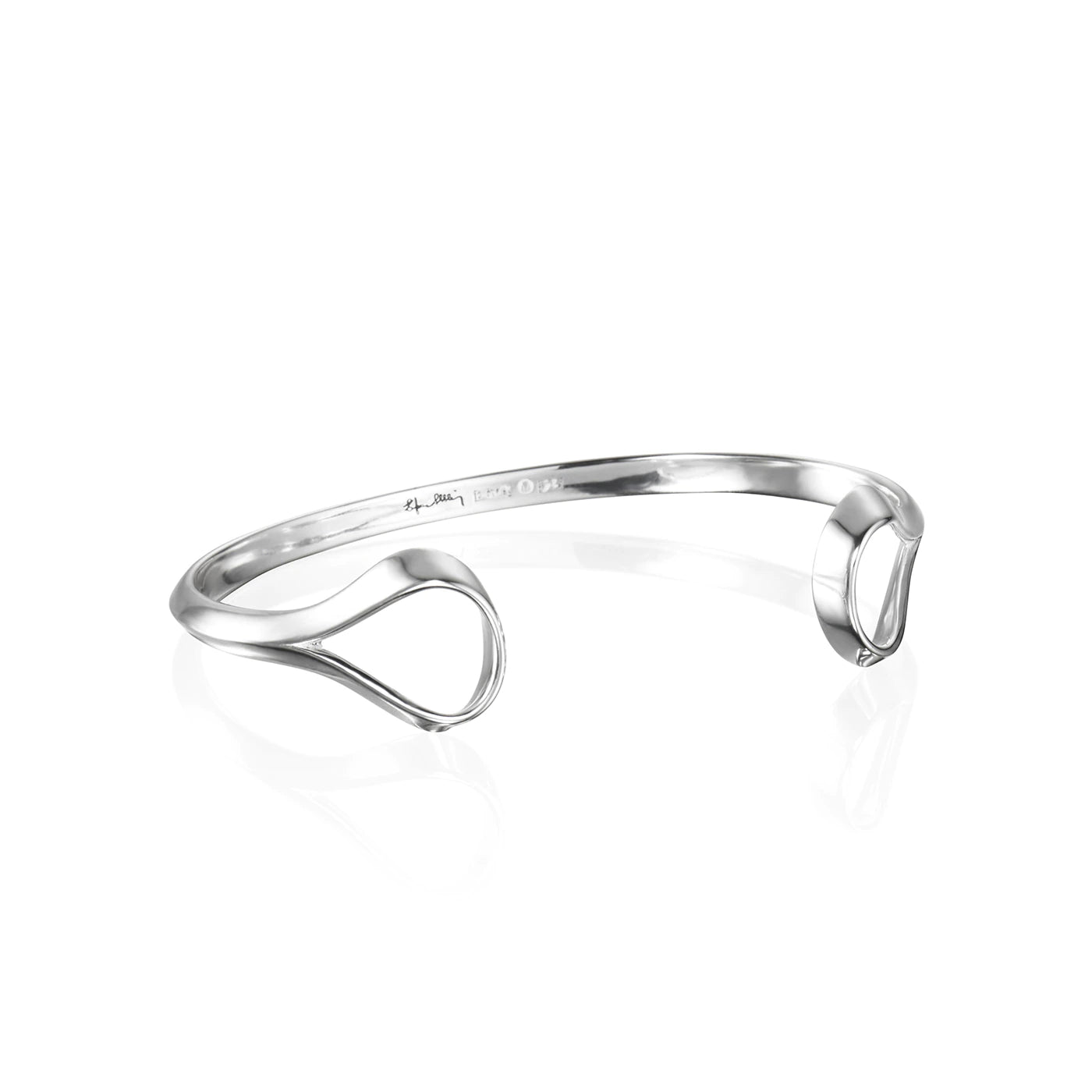 Foldes Cuff - Dahlströms Guld