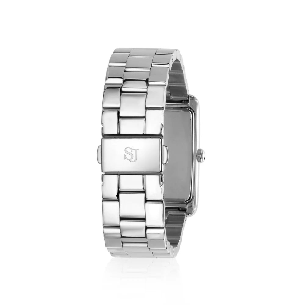 Klocka Santina SJ-W1033-CZ