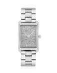 Klocka Santina SJ-W1033-CZ