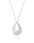 Halsband Glorenza SJ-N2482-CZ