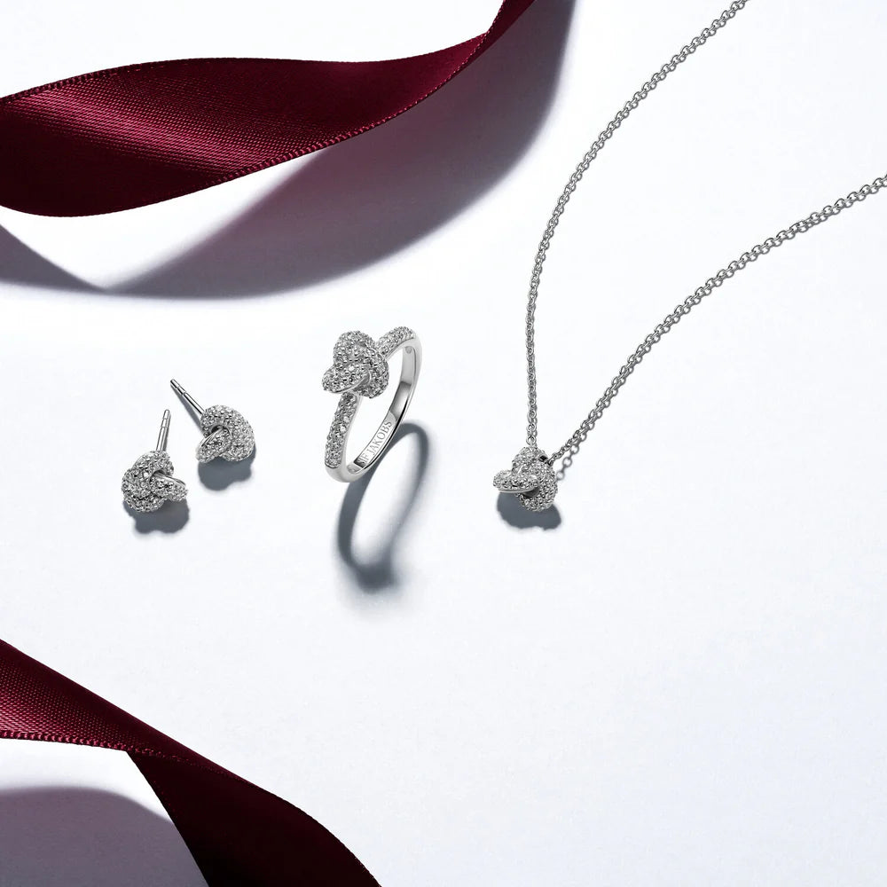 Ring Imperia Piccolo SJ-R10751-CZ