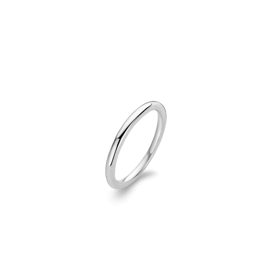 Ring Milano 1923SI - Dahlströms Guld