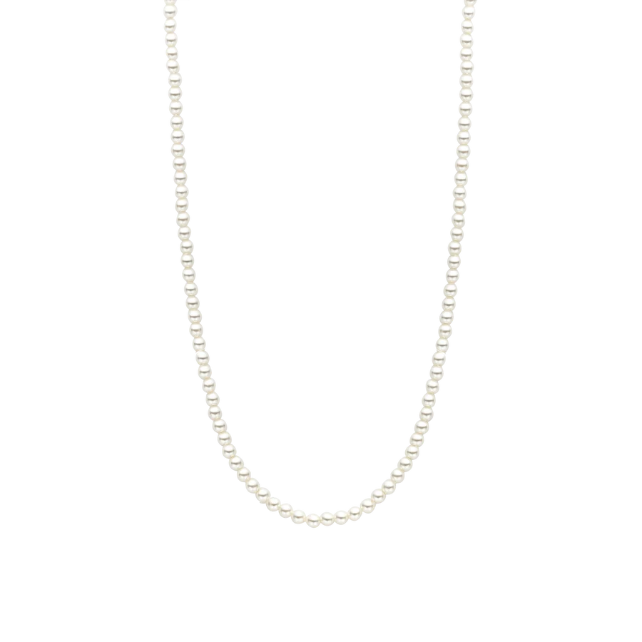 Halsband 3962PW - Dahlströms Guld