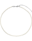 Halsband 3962PW - Dahlströms Guld