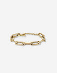 Armband Jason Guld