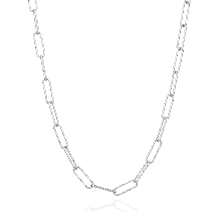 Halsband Luce grande - Dahlströms Guld