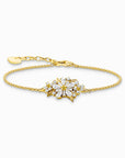 Armband Blomma A2201-41