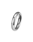 Ring Benzon Stål