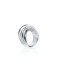 Ring Bridges - Dahlströms Guld