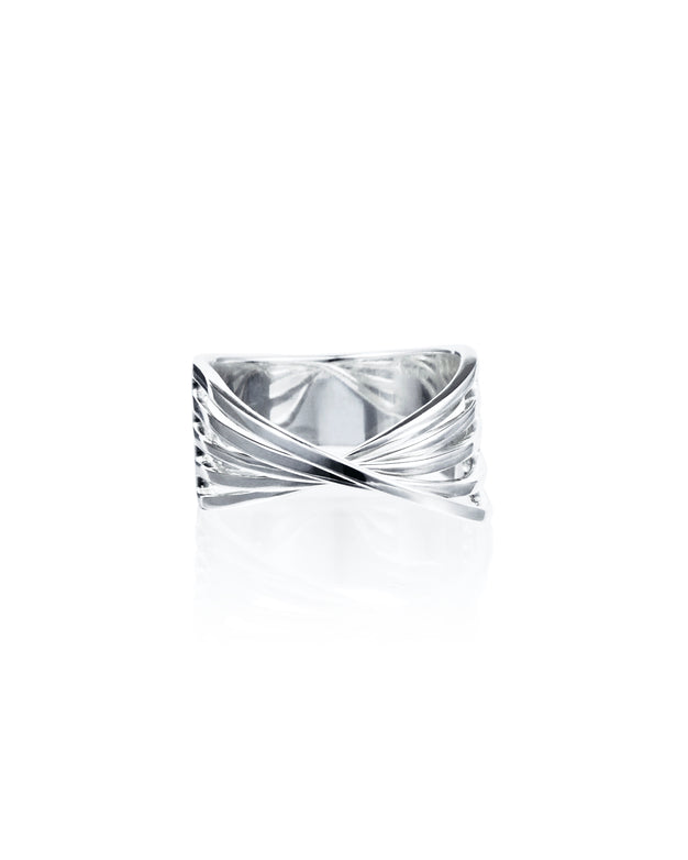 Ring Bridges - Dahlströms Guld