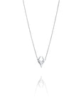 Halsband Carpe Diem