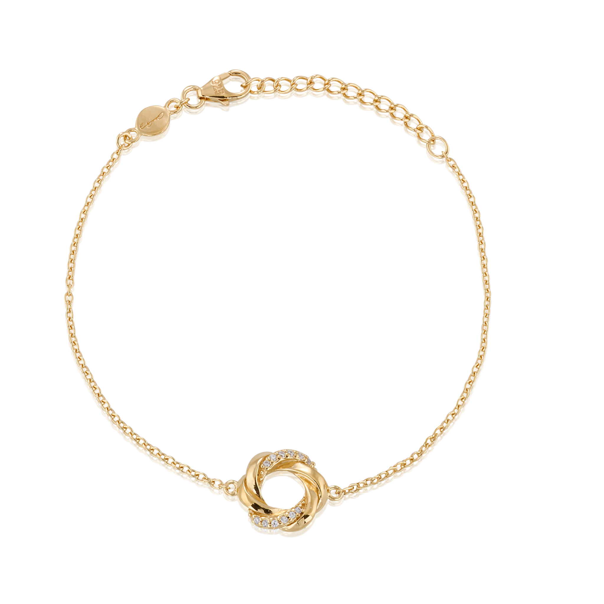 Armband Circles Of The Universe Gp176
