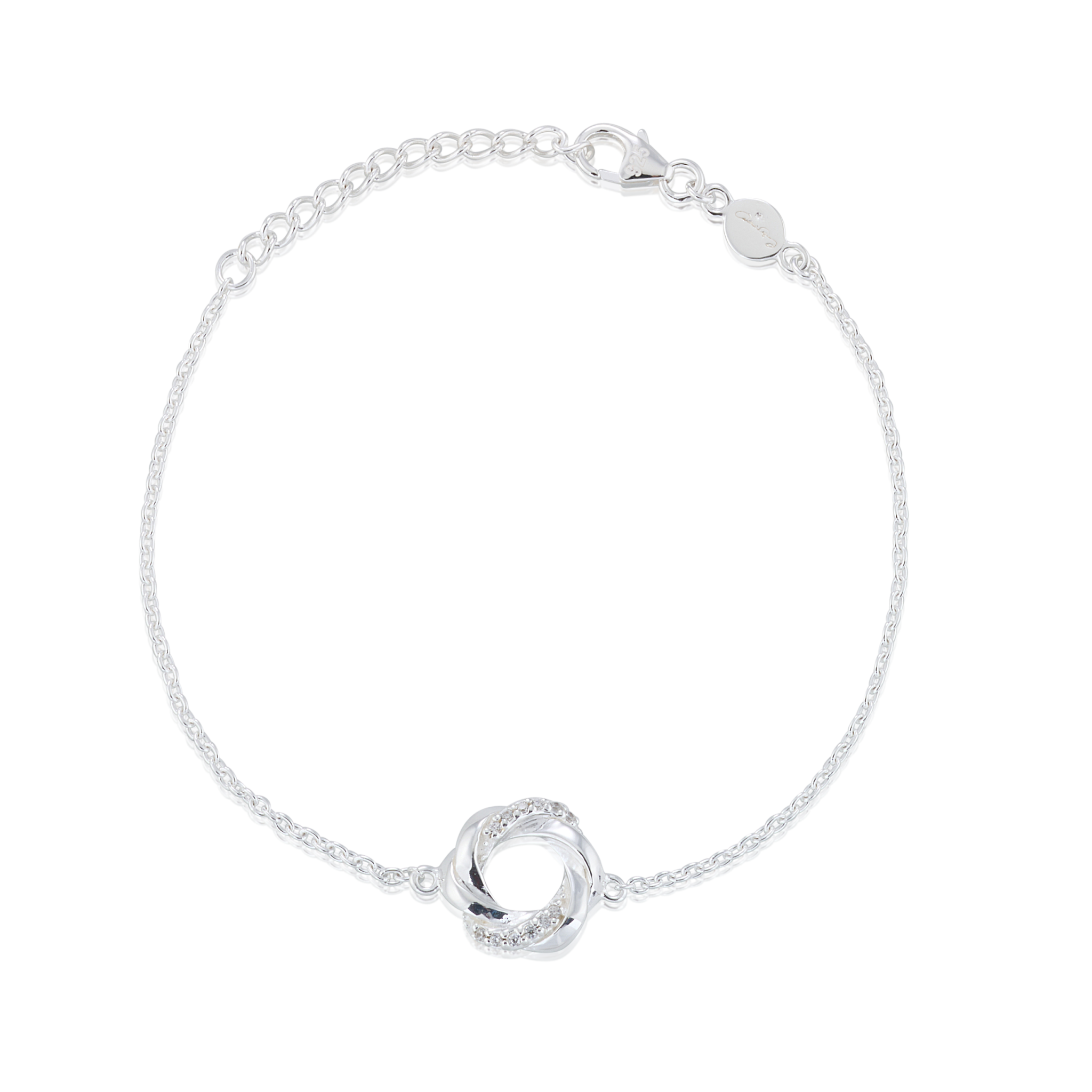Armband Circles Of The Universe s338