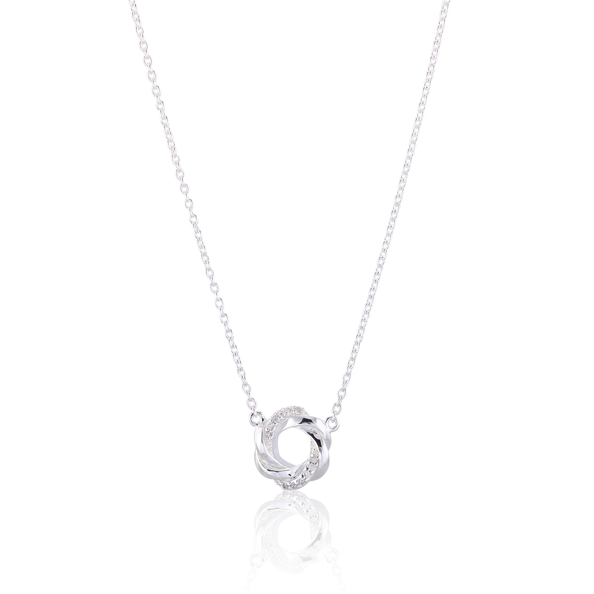 Halsband Circles Of The Universe S337