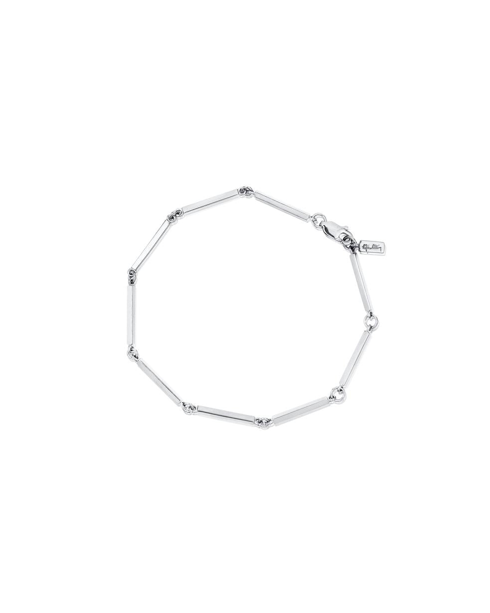 Armband Classy - Dahlströms Guld