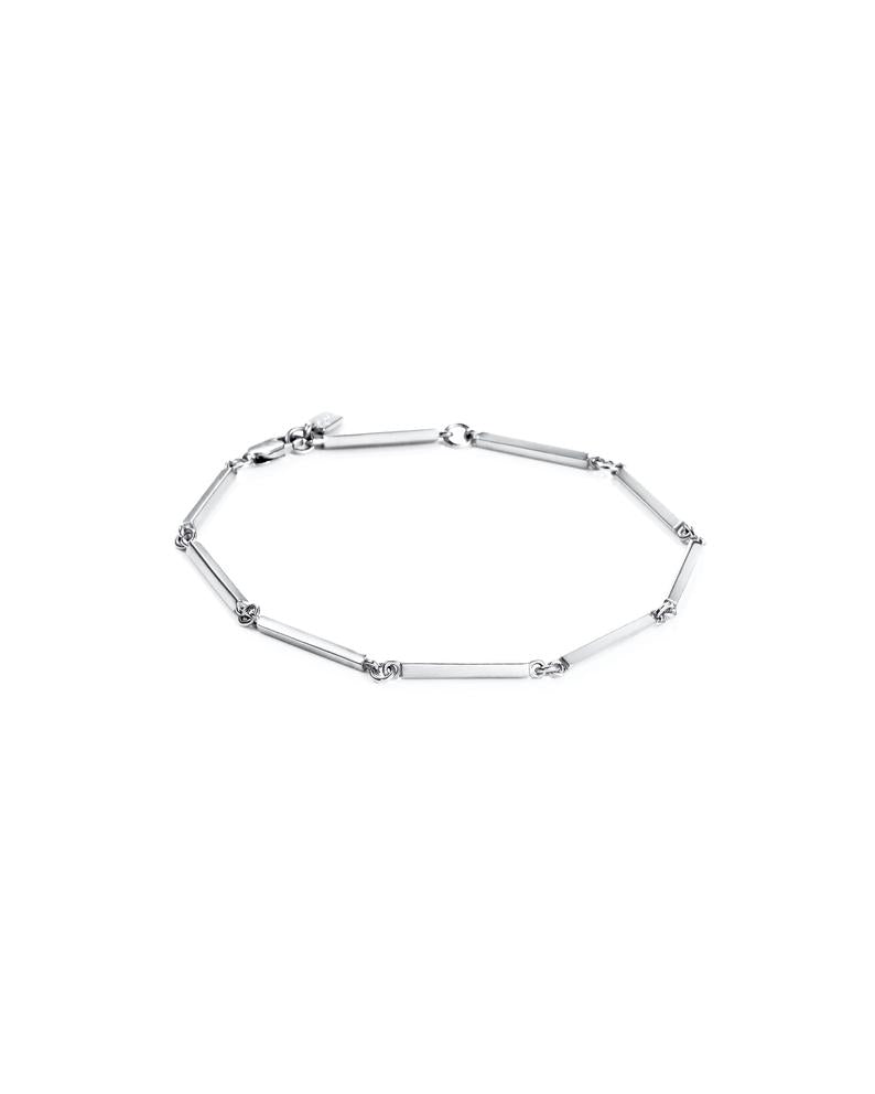 Armband Classy - Dahlströms Guld