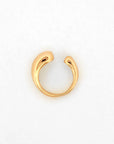 Ring Curves