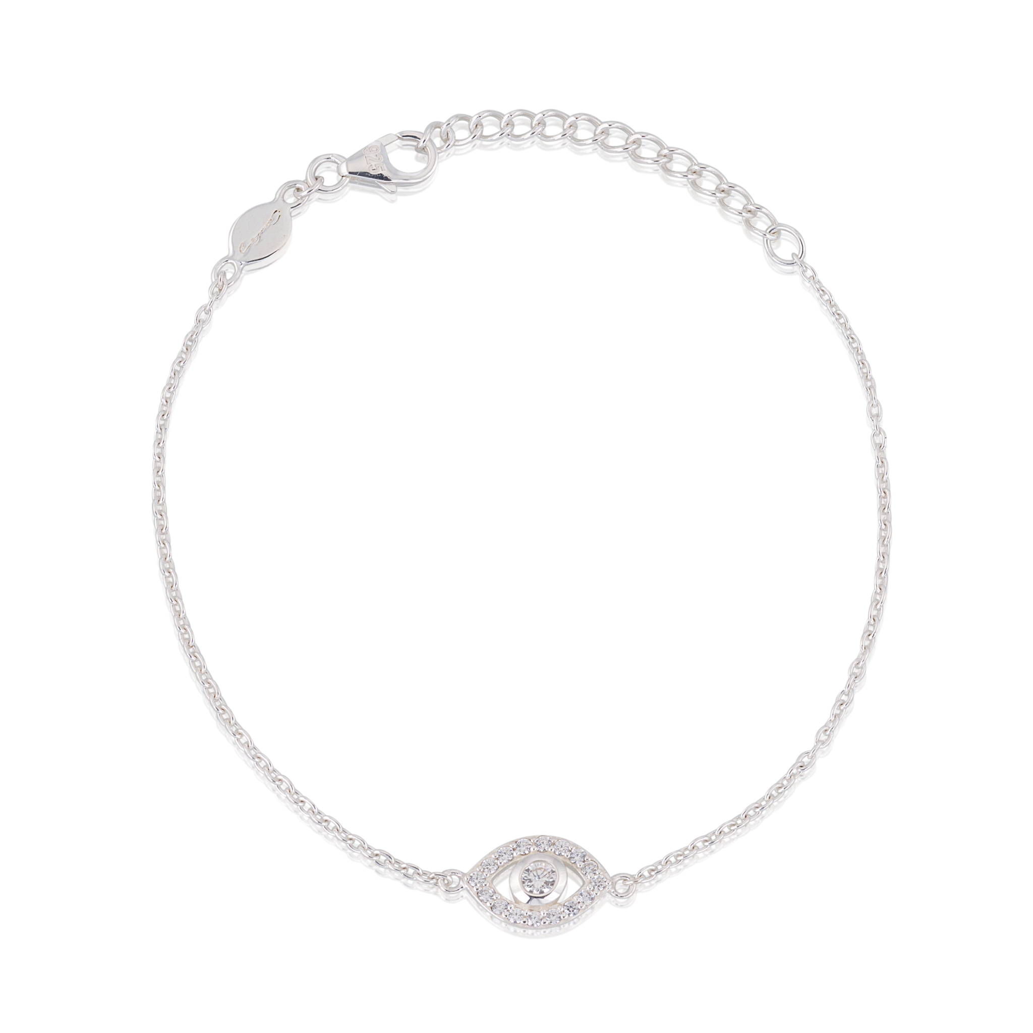 Armband Devine Eye Mini s353