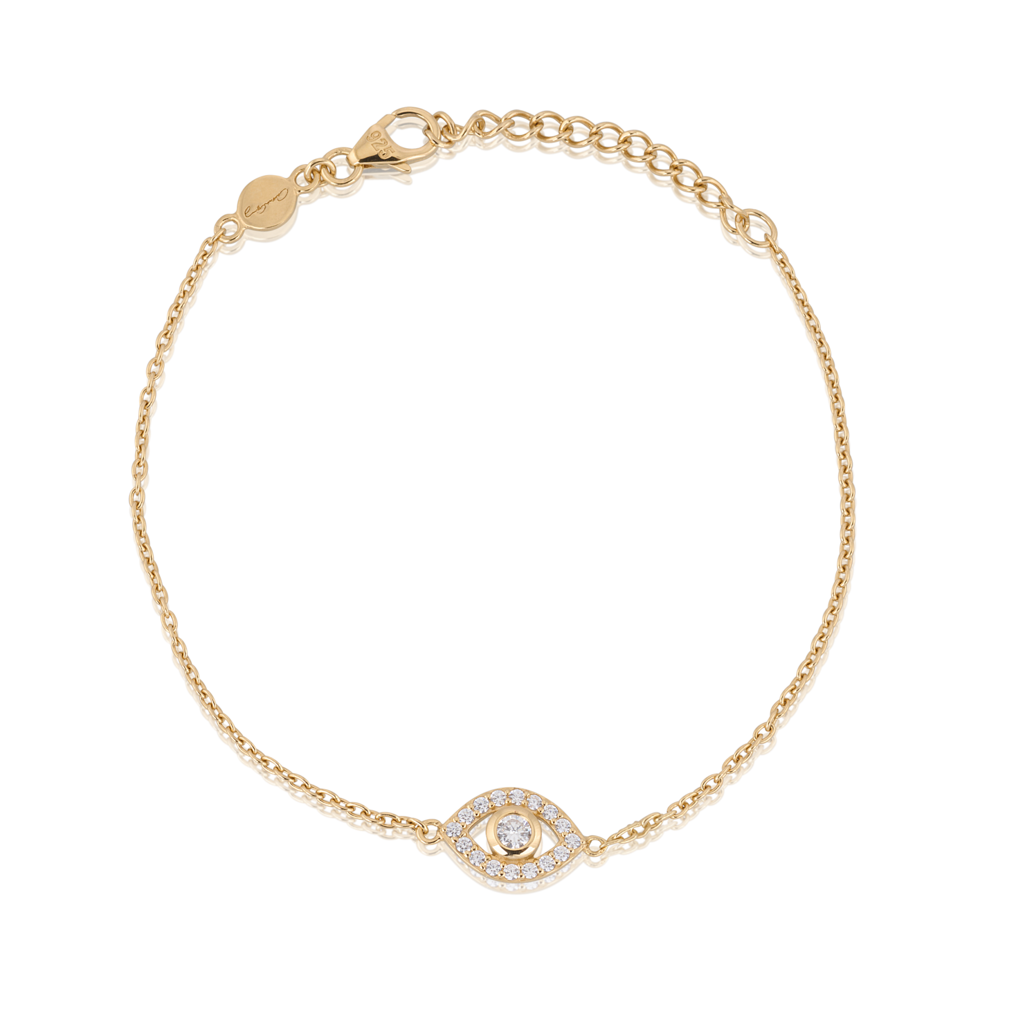Armband Devine Eye Mini Gp162