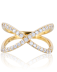 Ring Elegance Gp169