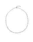 Halsband Dream Thin Collier - Dahlströms Guld