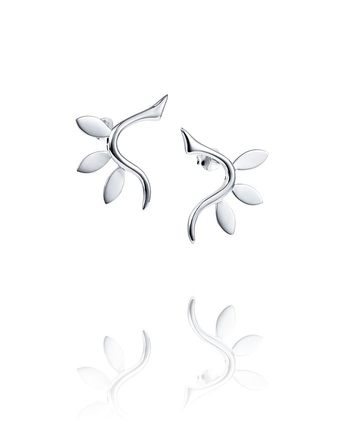 Freesia  Ear - Dahlströms Guld