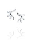 Freesia  Ear - Dahlströms Guld